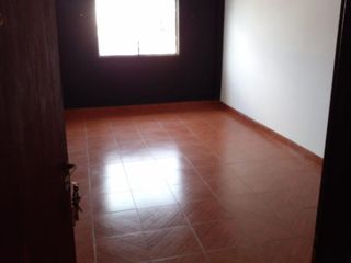 Foto 5 de EXCELENTES OFICINAS EN CENTRO DE POLVORINES