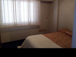 Foto 12 de Departamento en Venta Ramos Mejia / La Matanza (A025 3014)