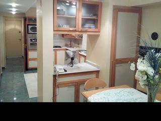 Foto 8 de Departamento en Venta Ramos Mejia / La Matanza (A025 3014)