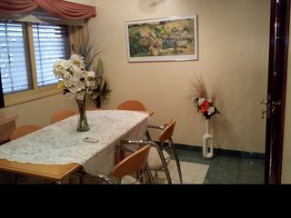 Foto 7 de Departamento en Venta Ramos Mejia / La Matanza (A025 3014)