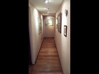 Foto 5 de Departamento en Venta Ramos Mejia / La Matanza (A025 3014)