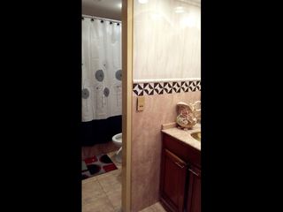 Foto 10 de Departamento en Venta Ramos Mejia / La Matanza (A025 3014)