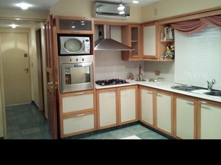 Foto 6 de Departamento en Venta Ramos Mejia / La Matanza (A025 3014)