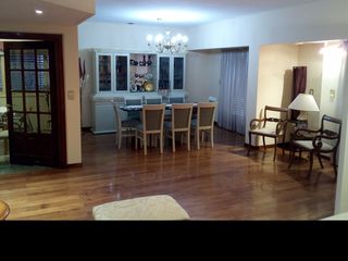 Foto 3 de Departamento en Venta Ramos Mejia / La Matanza (A025 3014)