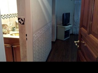 Foto 9 de Departamento en Venta Ramos Mejia / La Matanza (A025 3014)