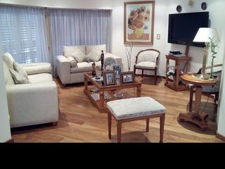 Foto 2 de Departamento en Venta Ramos Mejia / La Matanza (A025 3014)