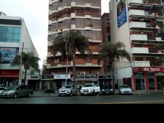 Foto 1 de Departamento en Venta Ramos Mejia / La Matanza (A025 3014)