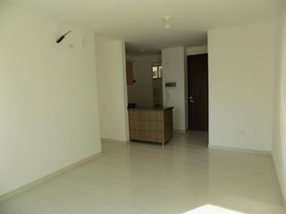 Foto 2 de apartamento en venta en villa campestre. Cod V82346