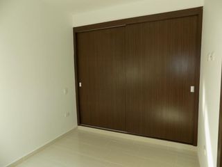 Foto 11 de apartamento en venta en villa campestre. Cod V82346