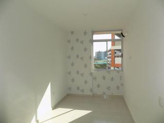 Foto 7 de apartamento en venta en villa campestre. Cod V82346