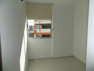 Foto 9 de apartamento en venta en villa campestre. Cod V82346