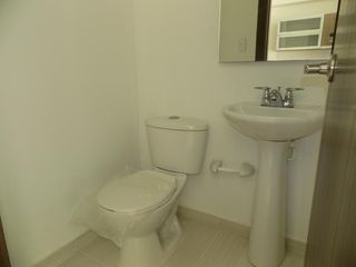 Foto 6 de apartamento en venta en villa campestre. Cod V82346