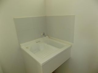 Foto 5 de apartamento en venta en villa campestre. Cod V82346