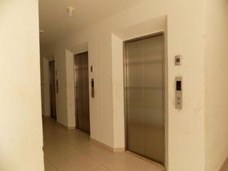 Foto 13 de apartamento en venta en villa campestre. Cod V82346