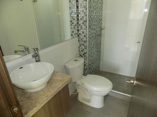 Foto 8 de apartamento en venta en villa campestre. Cod V82346