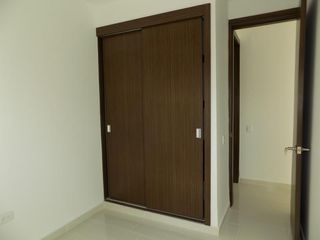 Foto 10 de apartamento en venta en villa campestre. Cod V82346