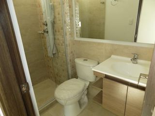 Foto 12 de apartamento en venta en villa campestre. Cod V82346