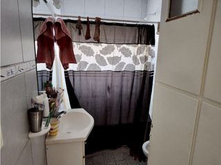 Foto 7 de VENTA DE HERMOSA CASA ESQUINA Y DPTO, ZONA CÉNTRICA RIVADAVIA-MZA