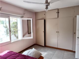 Foto 4 de VENTA DE HERMOSA CASA ESQUINA Y DPTO, ZONA CÉNTRICA RIVADAVIA-MZA