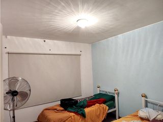 Foto 6 de VENTA DE HERMOSA CASA ESQUINA Y DPTO, ZONA CÉNTRICA RIVADAVIA-MZA