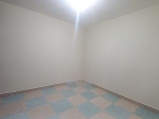 Foto 8 de apartamento en arriendo en granada sur. Cod A6518802