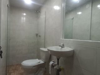 Foto 10 de apartamento en arriendo en granada sur. Cod A6518802