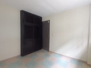 Foto 3 de apartamento en arriendo en granada sur. Cod A6518802