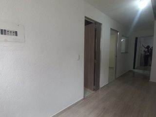 Foto 4 de apartamento en arriendo en granada sur. Cod A6518802