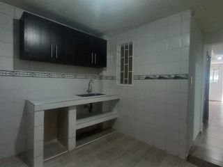 Foto 12 de apartamento en arriendo en granada sur. Cod A6518802