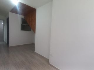 Foto 2 de apartamento en arriendo en granada sur. Cod A6518802