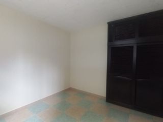 Foto 5 de apartamento en arriendo en granada sur. Cod A6518802
