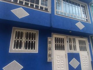 Foto 1 de apartamento en arriendo en granada sur. Cod A6518802
