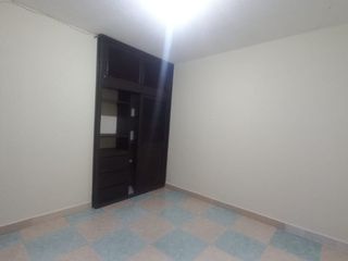 Foto 6 de apartamento en arriendo en granada sur. Cod A6518802