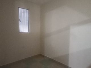 Foto 7 de apartamento en arriendo en granada sur. Cod A6518802