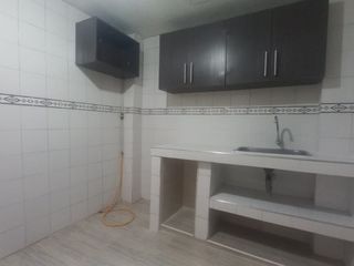 Foto 9 de apartamento en arriendo en granada sur. Cod A6518802