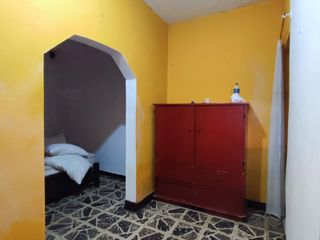 Foto 6 de bodega en arriendo en callejon. Cod A26935