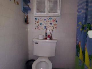 Foto 5 de bodega en arriendo en callejon. Cod A26935