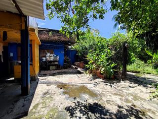 Foto 7 de bodega en arriendo en callejon. Cod A26935