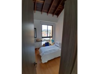 Foto 14 de Hermosa casa en Chía!!