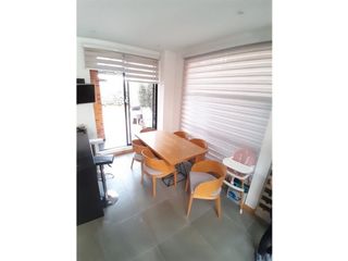 Foto 5 de Hermosa casa en Chía!!