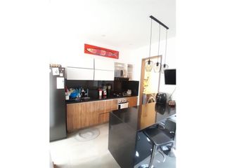 Foto 3 de Hermosa casa en Chía!!