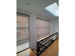 Foto 9 de Hermosa casa en Chía!!