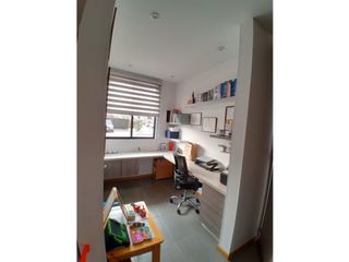 Foto 6 de Hermosa casa en Chía!!