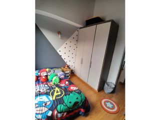 Foto 10 de Hermosa casa en Chía!!