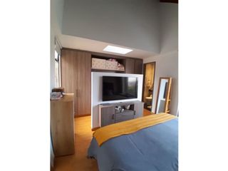 Foto 16 de Hermosa casa en Chía!!