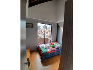 Foto 12 de Hermosa casa en Chía!!