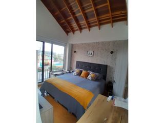 Foto 15 de Hermosa casa en Chía!!