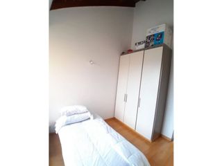 Foto 13 de Hermosa casa en Chía!!