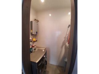 Foto 7 de Hermosa casa en Chía!!
