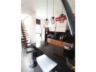 Foto 2 de Hermosa casa en Chía!!